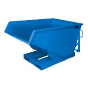 Kontener samowyładowczy 1,3 m3