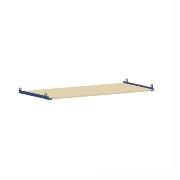 Shelf for shelf and platform truck Cat. No. 12318