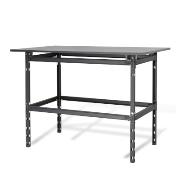 The light workbench HSS06, not expandable