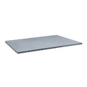 Shelf for metal racks 900x600 [mm] GALVANIZED
