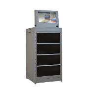 Dispensing cabinet 70109