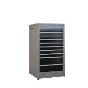 Dispensing cabinet - supplementary module 70114