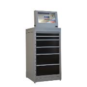 Dispensing cabinet 70131
