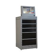 Dispensing cabinet 70137