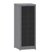Dispensing cabinet - supplementary module 70102