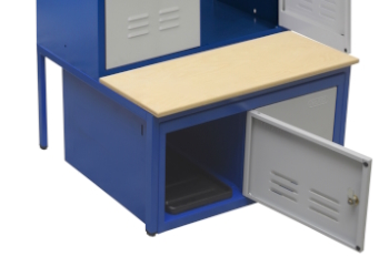 Shoe cabinets Shoe cabinets