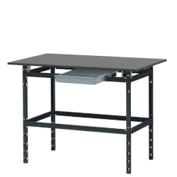 HSS06 workbench with drawer HSS06 workbench with drawer