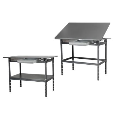 HSS06 light workbenches