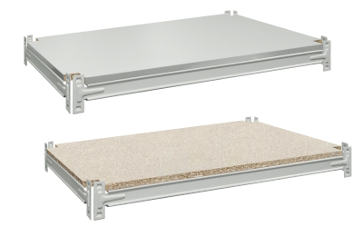 shelves for a 5 shelf rack jotkel
