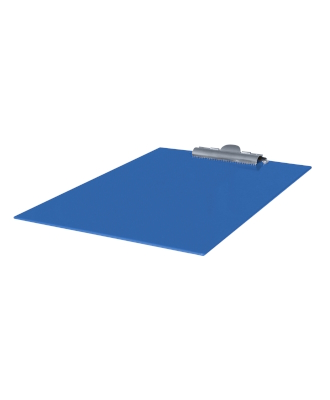 A4 document pad - Cat. No. 23744 A4 document pad - Cat. No. 23744