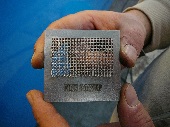 Laserowe cięcie blach CNC Jotkel-detal 3