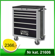 Wózek warsztatowy HWW05 – Nr kat. 21606