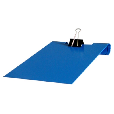 podkładka do dokumentów A4 - Nr kat. 23743