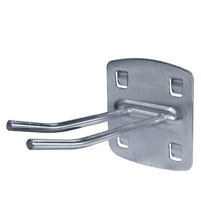 zawieszka uniwersalna cynkowana 100 mm typ c - Nr kat. 23731